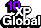 10XP Global