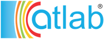 Atlab