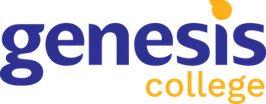 Genesis College