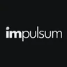 Impulsum