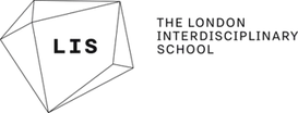 The London Interdisciplinary School