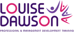 Louise Dawson logo