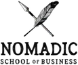 Nomadic School of Business