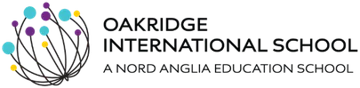 Oakridge International School