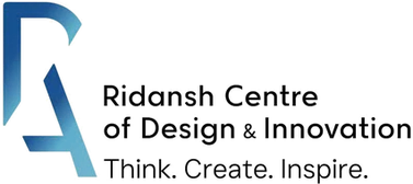 Ridansh Centre of Design and Innovation