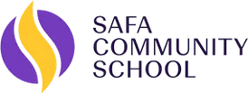 Safa Community School