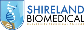 Shireland Biomedical