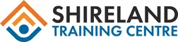 Shireland Training Centre logo
