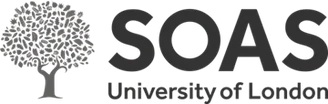SOAS University of London