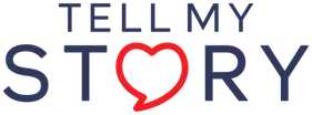 Tell My Story