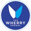 The Wherry School
