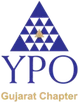 YPO Gujarat Chapter