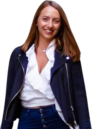 Baiba Žiga