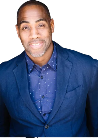 Cornell Thomas