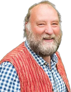 Jonathan Barnes