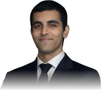 Musa Akhtar