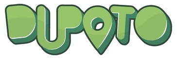 Dupoto